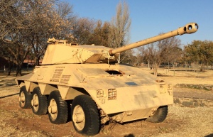 Concept 3 Фото 1 Вит спереди.jpg