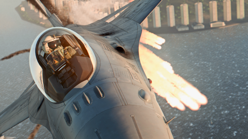 Файл:F-16A MLU. IRCM.png