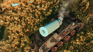 JPz4-5 smoke.png