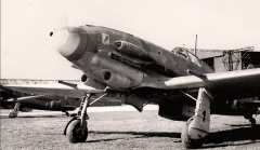 MC.205V.jpg