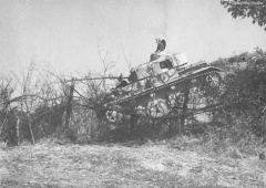 Pz.IV G (Италия). Медиа № 3.jpg