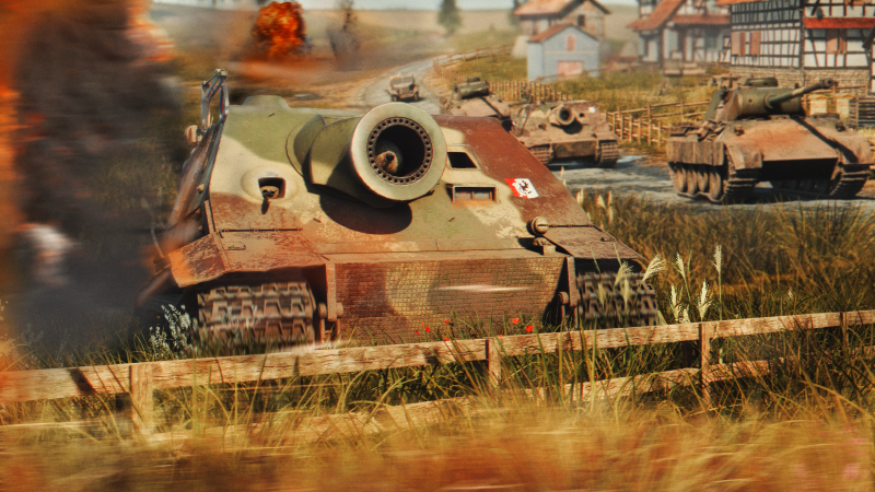 Sturmtiger. Main 1.png