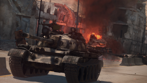 Т-55А. Применение в бою № 2.png