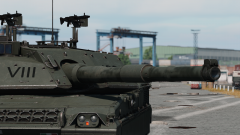 C1 Ariete. Основное орудие.png