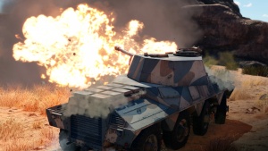 Concept 3. Usage in battle 1.jpg