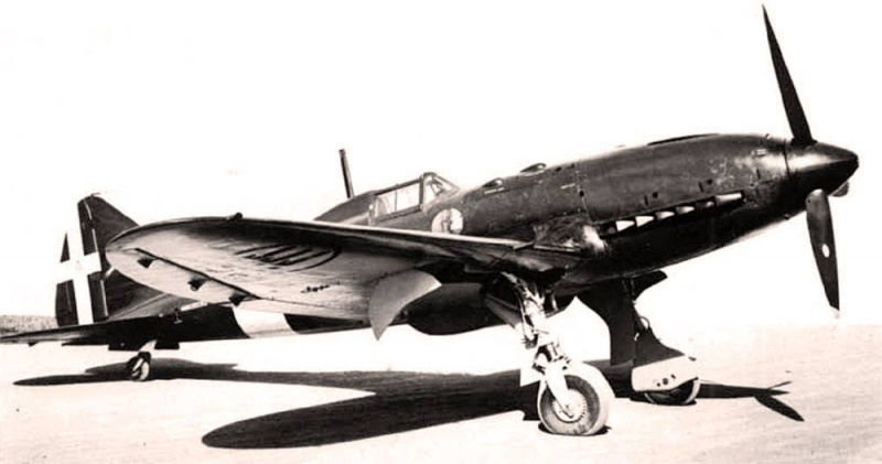 Файл:Re.2005 serie 0 Историческое фото 4.jpg