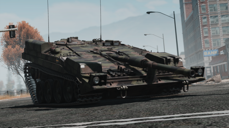 Strv 103-0. Заглавный скриншот 2.png