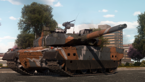 Type 10. Промежуточный.png