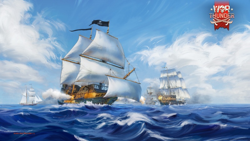 Файл:Парусный флот. Лого.jpg