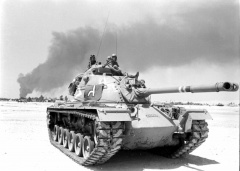 16162708980 0c7ef82073 c.jpg