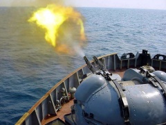 Ak230 ведет огонь.jpg