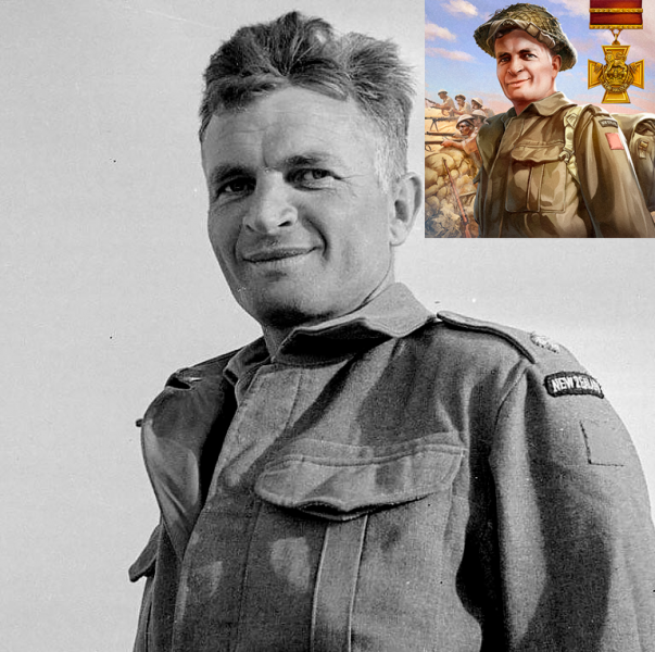 Файл:Charles Upham.png