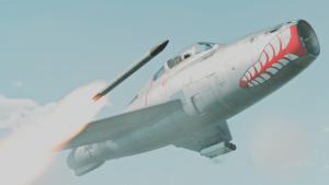 F-84FGermProsNCons.png