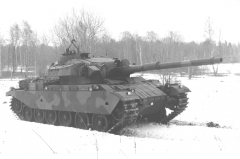 Strv 105 история 1.png