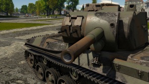 Strv m42EH gun.jpg