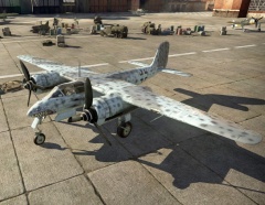 Ta154 в игре.jpg