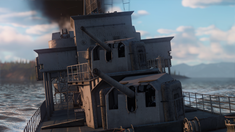 Файл:Z 43 main guns.png