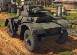 Daimler Mk II.png