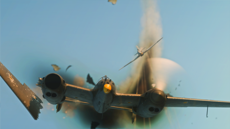 Файл:G.55 подсерия 0 игровое фото 4.png