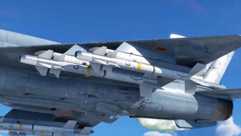 Файл:J-7D. PL-7.png