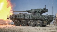 M1128. Медиа № 5.jpg