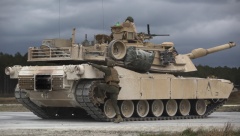 M1A1 USMC (Gallery5).jpg