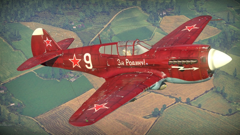 Файл:P-40E RU BOMBS.jpg