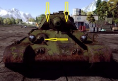 T-34 40 vs KwK38.jpg