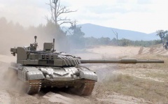 T72m2 moderna9.jpg