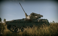 Type 89. Углы вертикального наведения.jpg