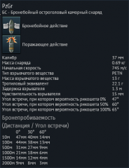 Характеристики снаряда PzGr.png