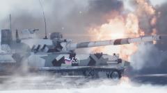 2С25М Спрут-СДМ1. Орудие.png