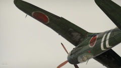 A7M1 (NK9H) 4 DfczCZR.jpg