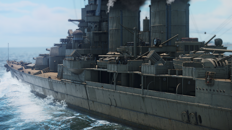 Файл:HMS Hood броня.png