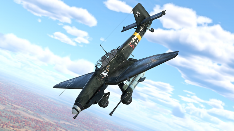 Ju.87G-2. Main 2.png