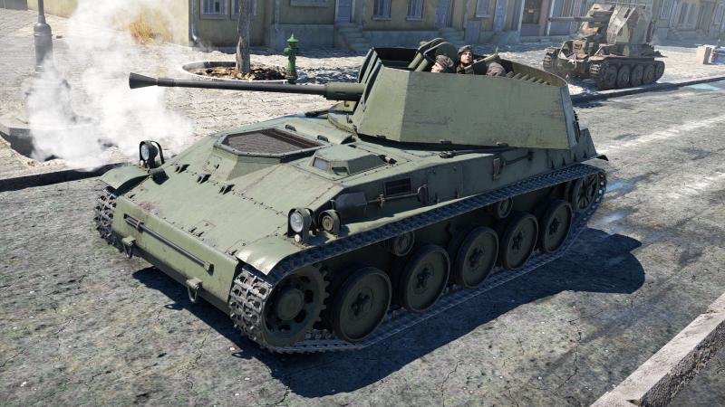 Файл:Lvkv 42 – Общий вид 1.png