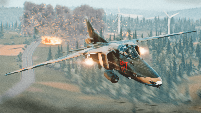 MiG-23BN. Main 1.png