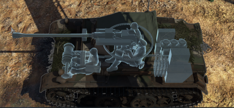 Файл:Pz2h modul.png