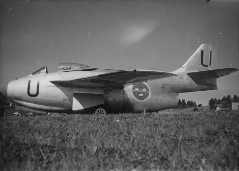 Файл:Saab 29 U.jpg