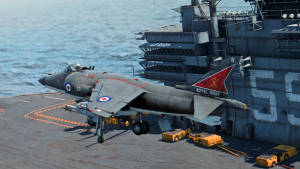 Sea Harrier FRS.1. Flight.png