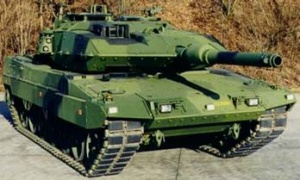 Strv 122 (Gallery1).jpg