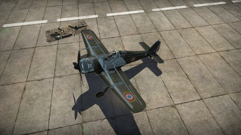 Файл:War Thunder Screenshot 2019.03.29 - 01.10.04.43.png