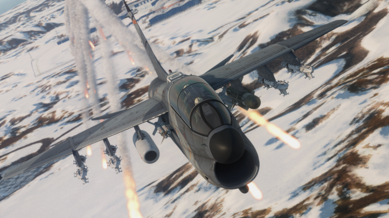 Файл:A-7K. IRCM.png