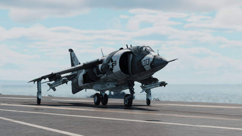 AV-8A. Заглавный скриншот № 2.png