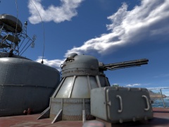 Ak230 в игре.jpg