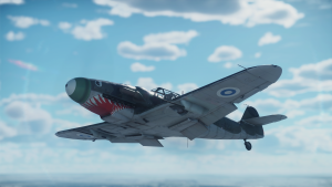 Bf.109G-6. Достоинства и недостатки.png