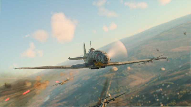 Файл:G.55 подсерия 0 игровое фото 5.png