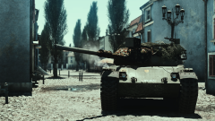 Leopard I медиа.png