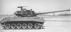 M26E1 - right side.jpg