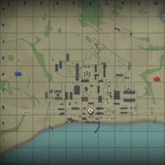 MapLayout Conquest1 AbandonedFactory SB.jpg